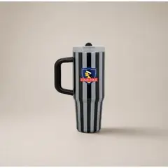 COLO COLO - TERMO O MUG TERMICO 30OZ VACCUM EDICION ESPECIAL