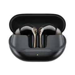 SOUNDPEATS - Audífonos Bluetooth ANC HiRes Air5 Pro Plus