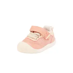 FICCUS - Zapatilla Niña Preandante 2620816 Rosado