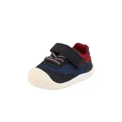 FICCUS - Zapatilla Niña Preandante 2620818 Azul