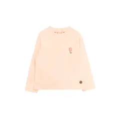 FICCUS - Polera Niña Adventure 2620176 Rosa
