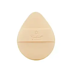 RADIANT - Borla Cosmética para Polvo Beauty