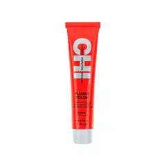 CHI - Cera Moldeadora Pliable Polish - 90ml