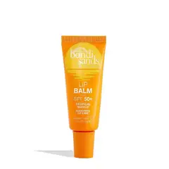 BONDI - Bálsamo Labial Mango SPF 50 - 10g Sands