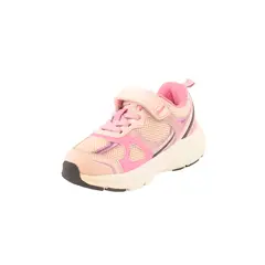 FICCUS - Zapatilla Sport Niña Sport 2620840 Rosado