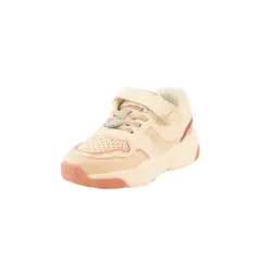 FICCUS - Zapatilla Sport Niña Sport 2620843 Beige