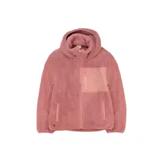 FICCUS - Polerón Niña Adventure 2620363 Rosa
