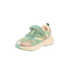 FICCUS - Zapatilla Sport Niña Sport 2620884 Menta
