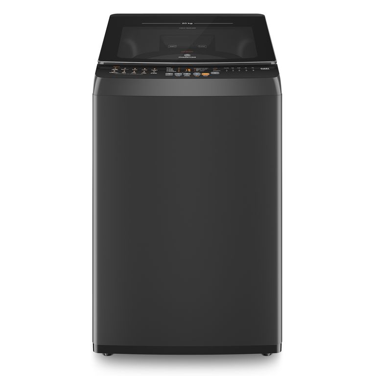 Lavadora Automatica 20Kg Carga Superior MDWMT20O Onix