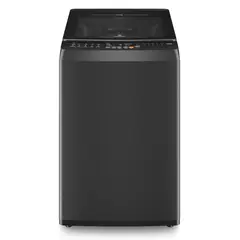 MADEMSA - Lavadora Automática 20Kg Carga Superior MDWMT20O Onix