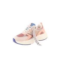 FICCUS - Zapatilla Sport Niña Sport 2620885 Rosado
