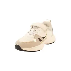 FICCUS - Zapatilla Sport Niña Sport 2620886 Blanco