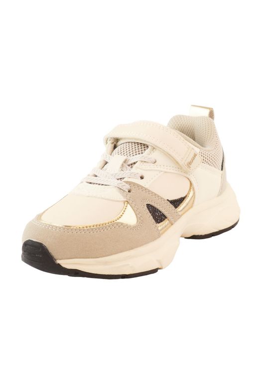 Zapatilla Sport Niña Sport 2620886 Blanco