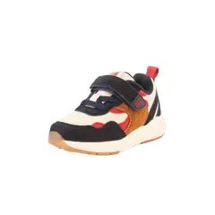 FICCUS - Zapatilla Sport Niño Sport 2620828 Azul