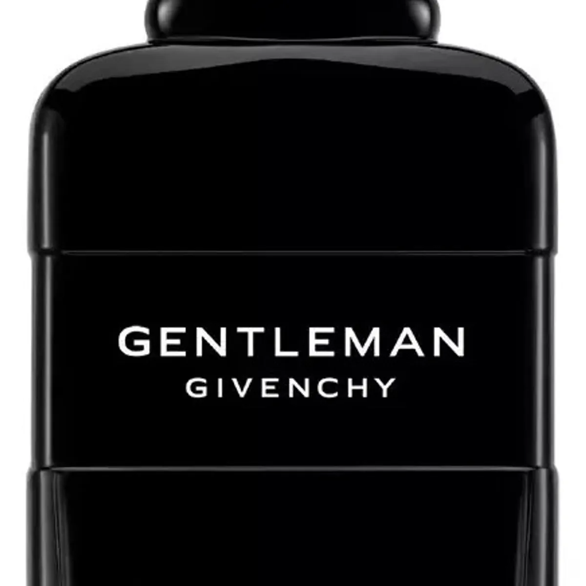 GIVENCHY - Perfume Hombre Givenchy Gentleman EDP 100 ML