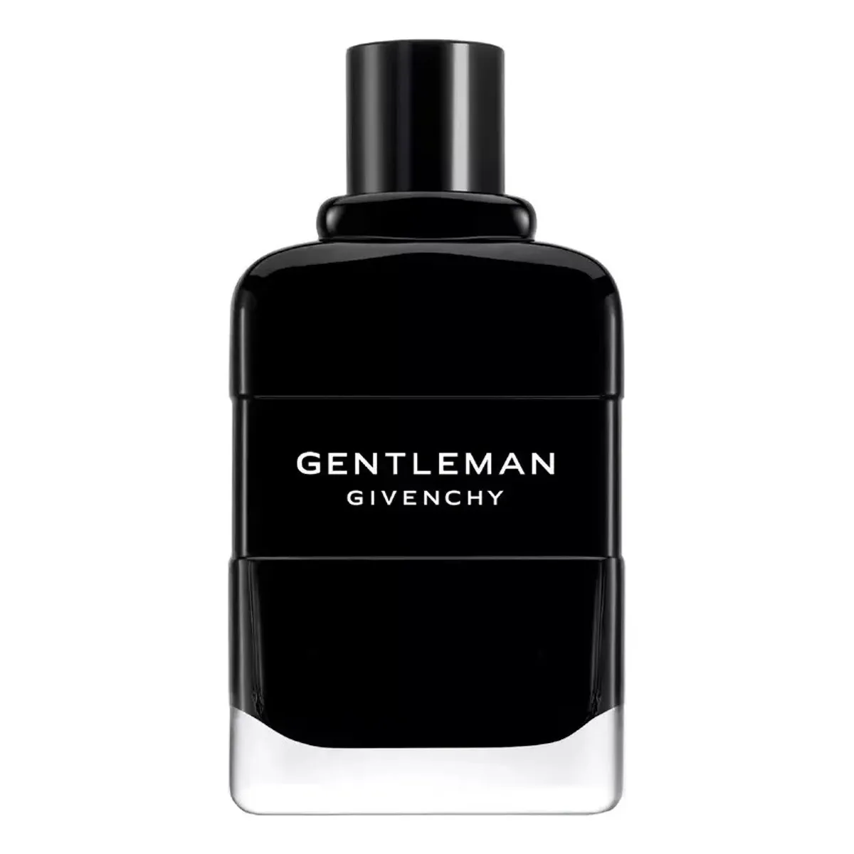 GIVENCHY - Perfume Hombre Givenchy Gentleman EDP 100 ML