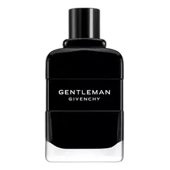 GIVENCHY - Perfume Hombre Gentleman EDP 100 ML