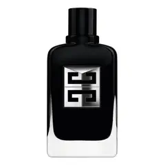 GIVENCHY - Perfume Hombre Gentleman Society EDP 100 ML