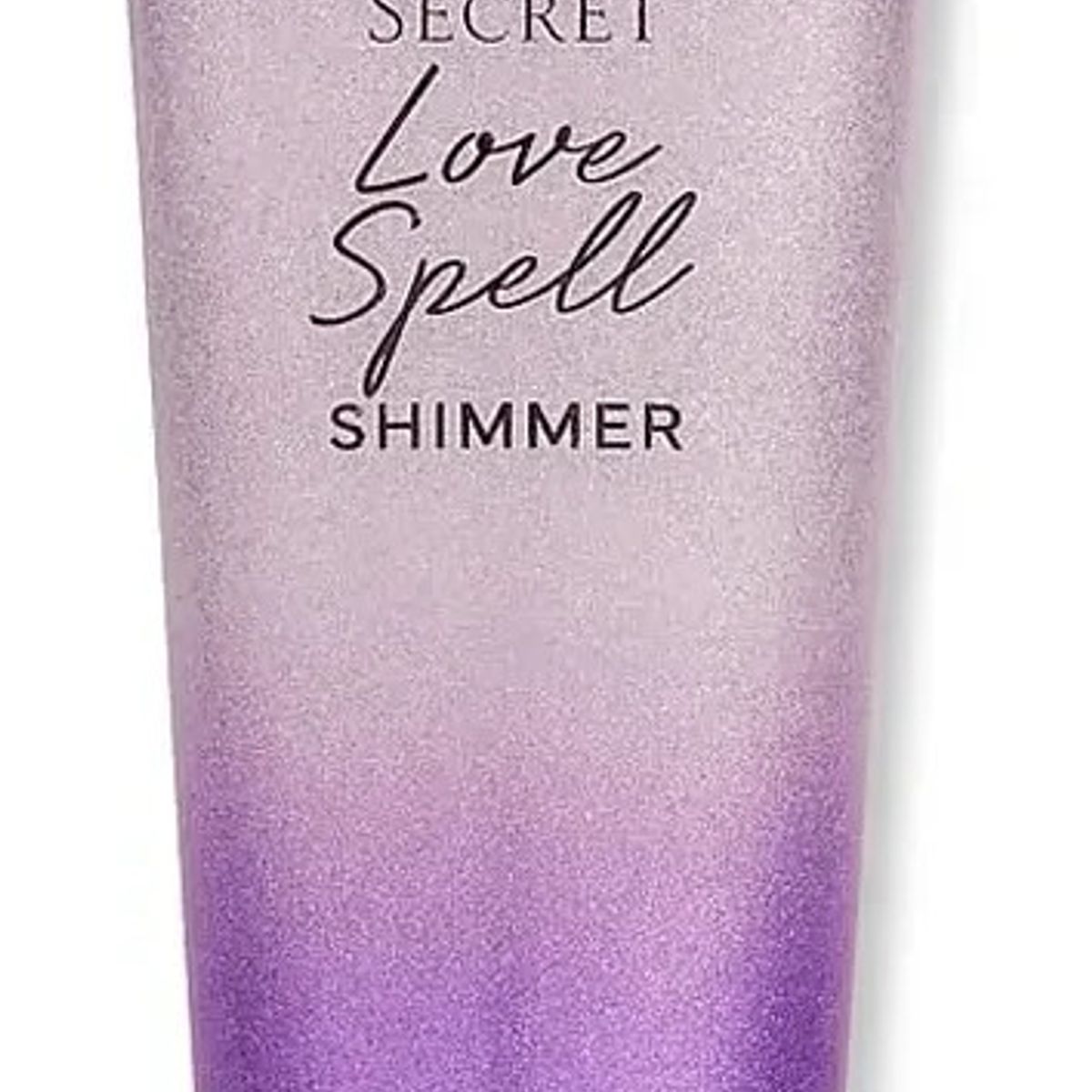 VICTORIA'S SECRET - Body Mist Mujer Victoria Secret Love Spell 250 ML