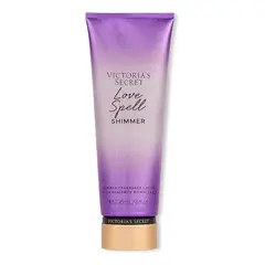 VICTORIA'S SECRET - Body Mist Mujer Victoria Secret Love Spell 250 ML