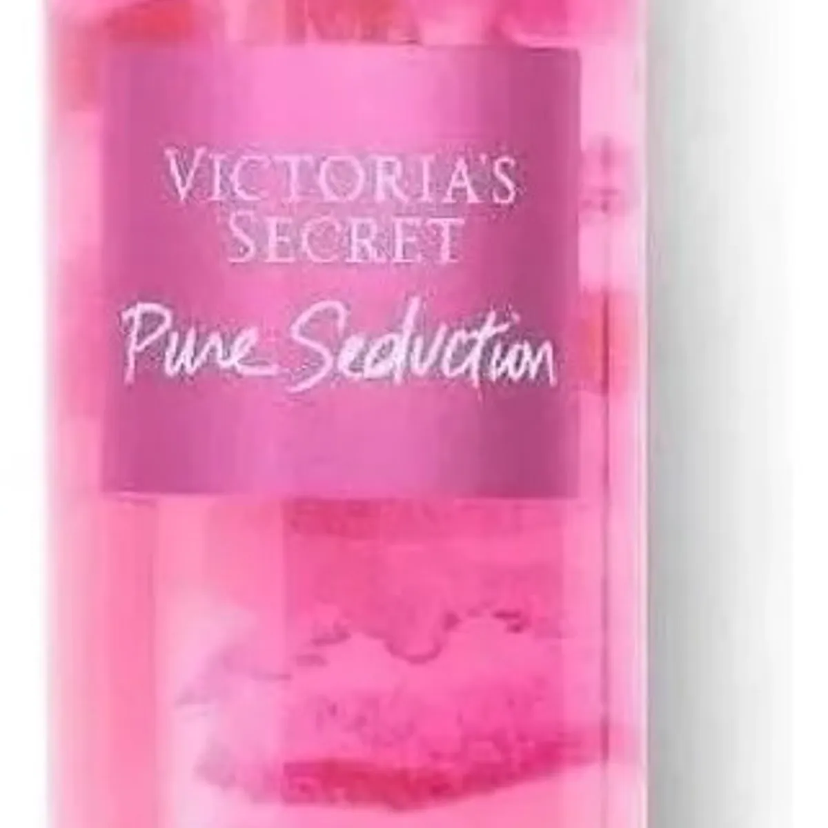 VICTORIA'S SECRET - Body Mist Mujer Victoria Secret Pure Seduction 250 ML