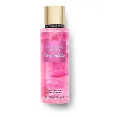 VICTORIA'S SECRET - Body Mist Mujer Victoria Secret Pure Seduction 250 ML