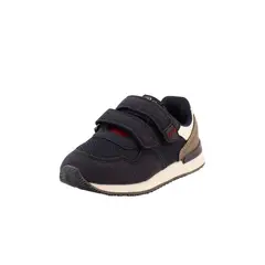 FICCUS - Zapatilla Sport Niño Sport 2620864 Azul