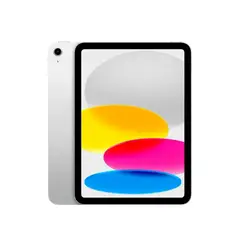 APPLE - Ipad 11 con Chip A16 128GB
