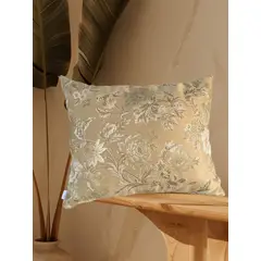 GENERICO - Lippa Home - Colección Elegancia Serena