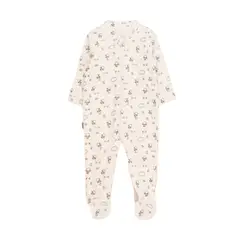 FICCUS - Conjunto Niño Sheeps 2620106 Blanco
