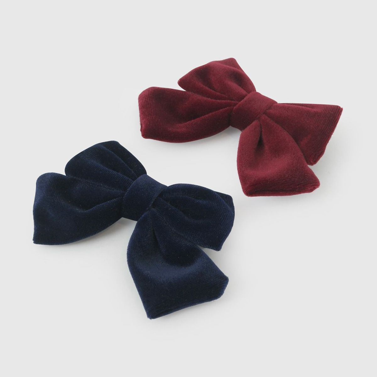 COLLOKY - Pinza Niña Multicolor 8448