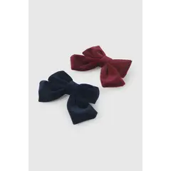 COLLOKY - Pinza Niña Multicolor 8448