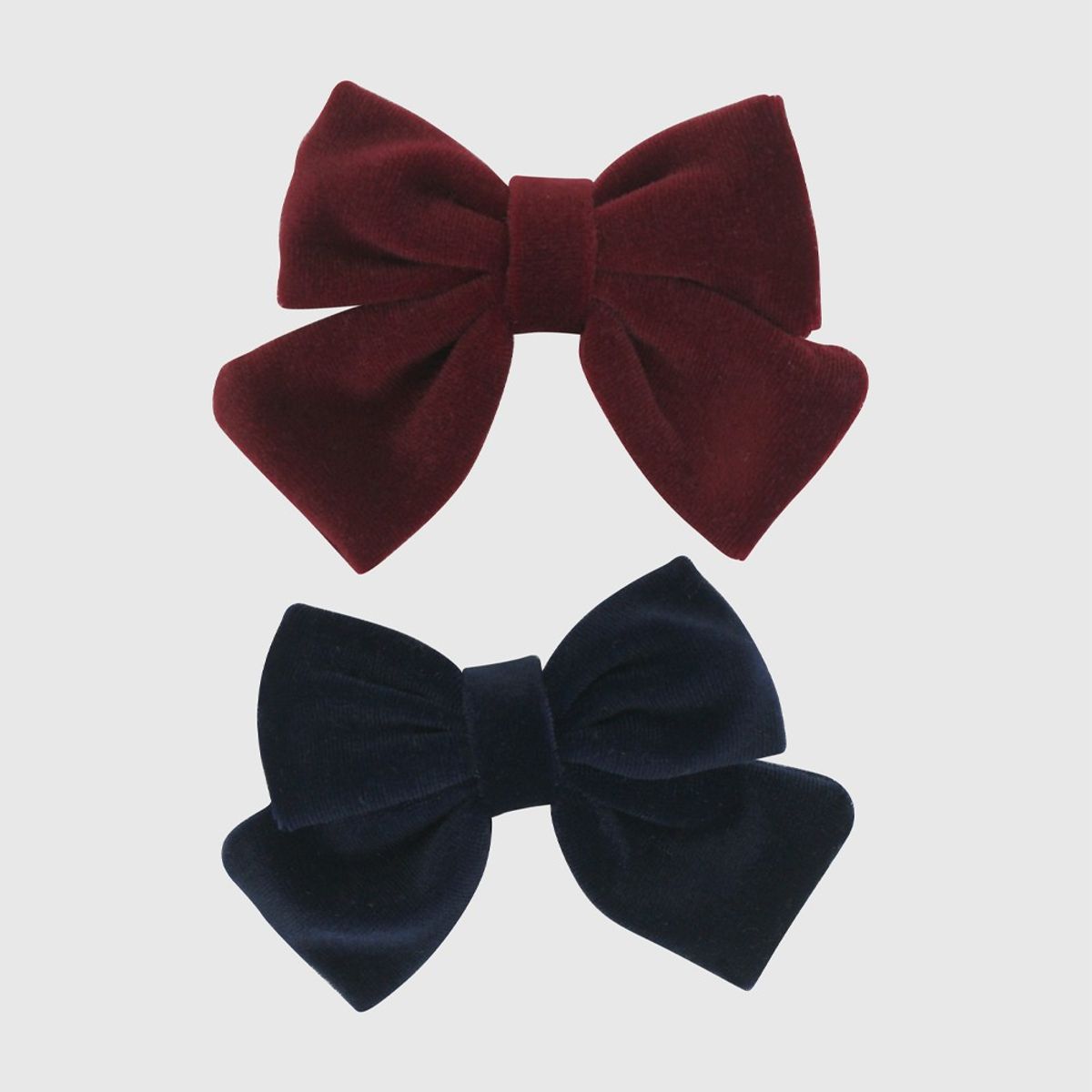 COLLOKY - Pinza Niña Multicolor 8448