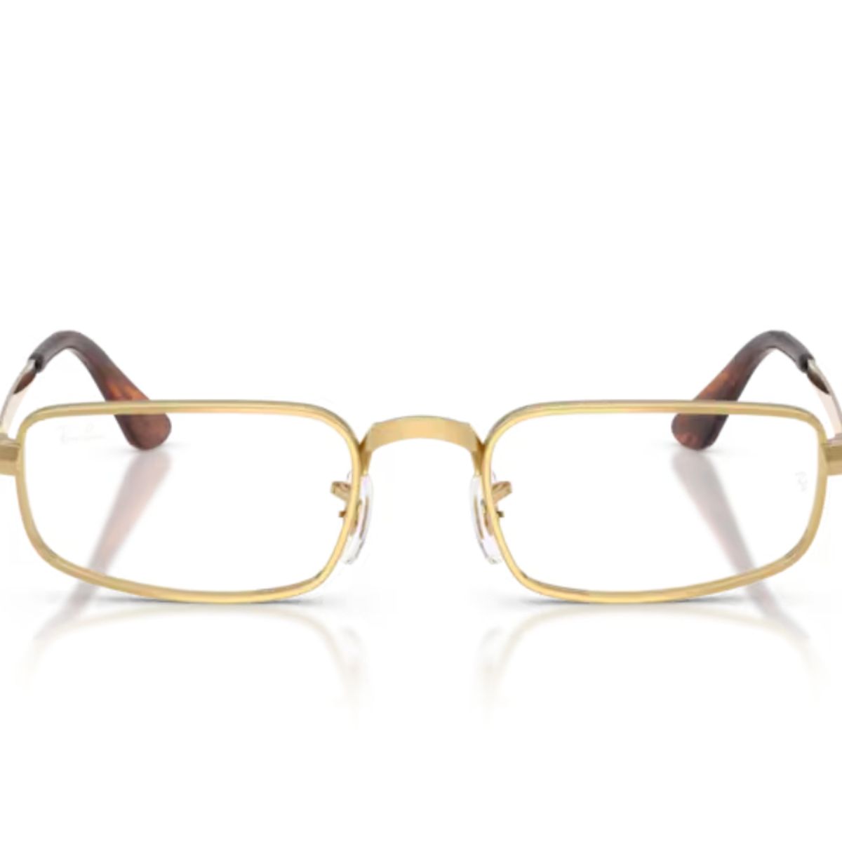 RAY BAN - Ray-Ban Optical Lentes Ópticos by A$AP Rocky RX3927V 2500 54