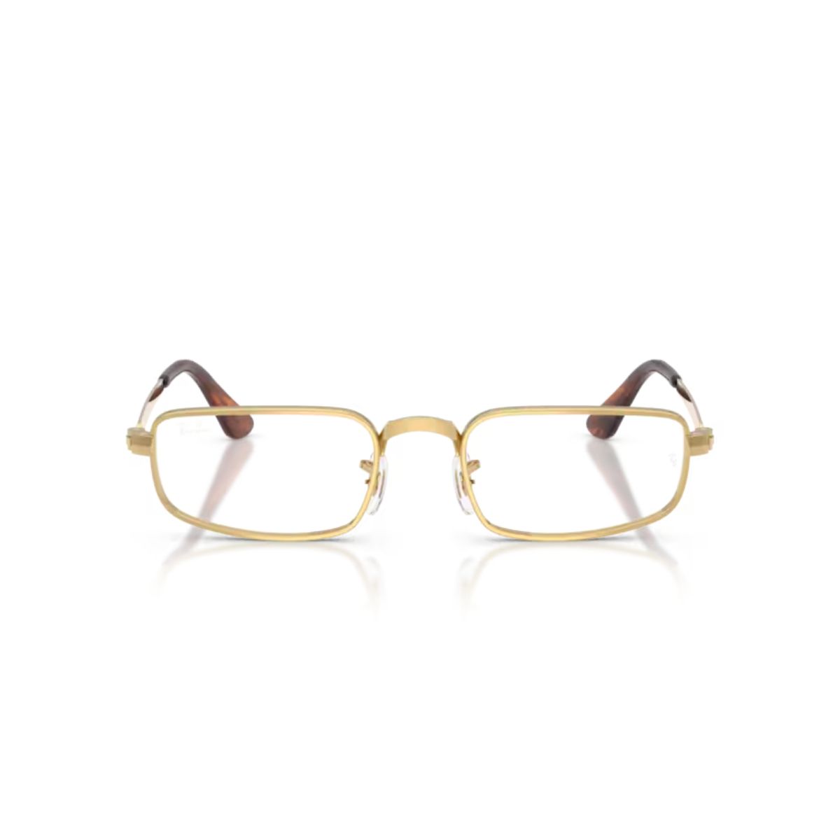 RAY BAN - Ray-Ban Optical Lentes Ópticos by A$AP Rocky RX3927V 2500 54