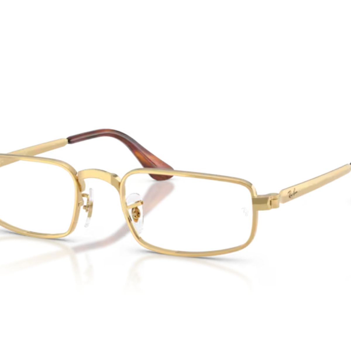 RAY BAN - Ray-Ban Optical Lentes Ópticos by A$AP Rocky RX3927V 2500 54