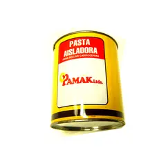 GENERICO - PASTA AISLADORA GALON PAMAK