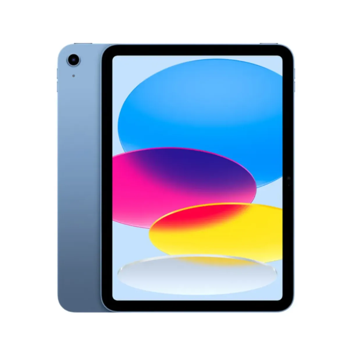 APPLE - Apple Ipad 11 con Chip A16 128GB