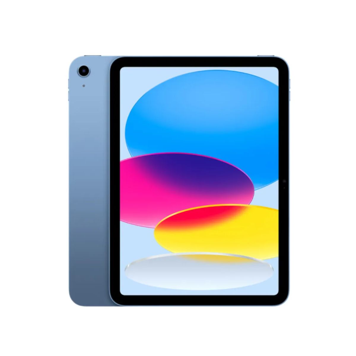 APPLE - Apple Ipad 11 con Chip A16 128GB