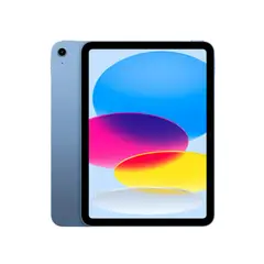 APPLE - Ipad 11 con Chip A16 128GB