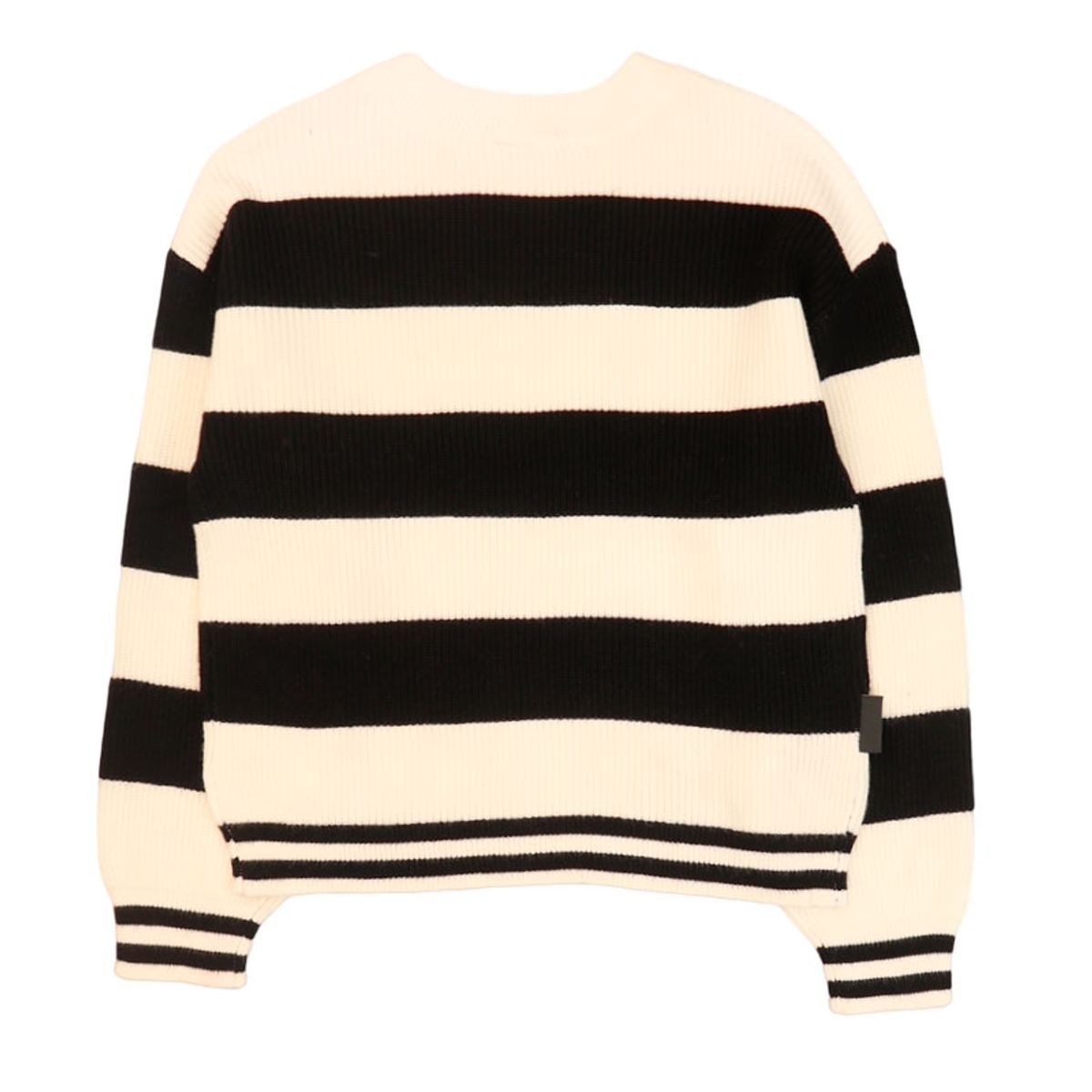 FICCUS - Sweater Niña Squad 2620364 Crudo Ficcus