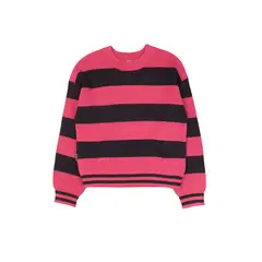 FICCUS - Sweater Niña Squad 2620364 Magenta
