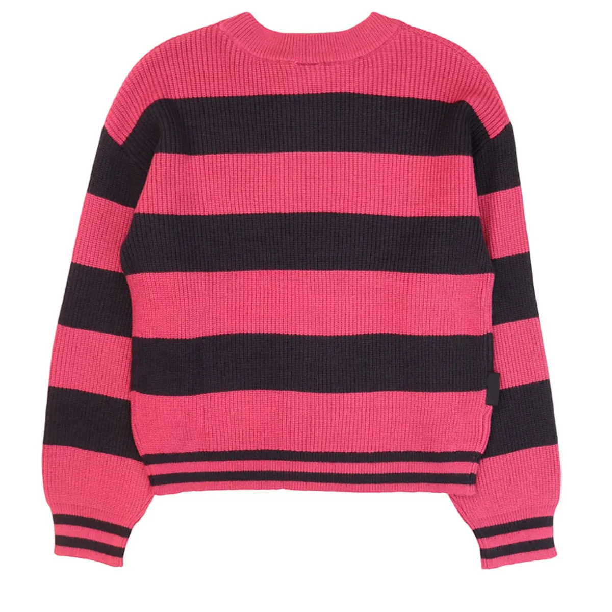 FICCUS - Sweater Niña Squad 2620364 Magenta Ficcus