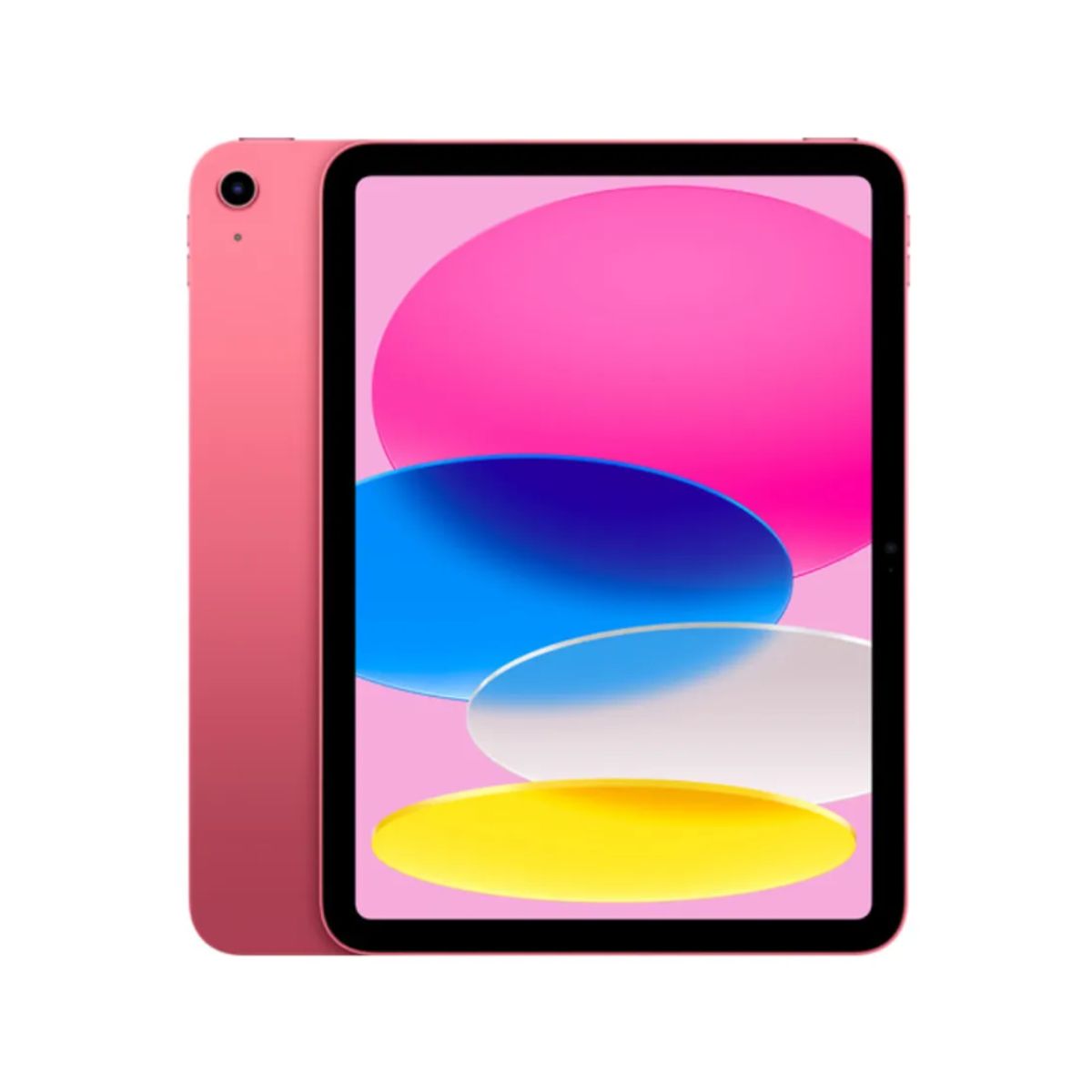 APPLE - Apple Ipad 11 con Chip A16 128GB