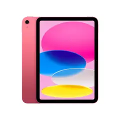 APPLE - Ipad 11 con Chip A16 128GB