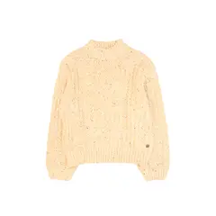 FICCUS - Sweater Niña Adventure 2620365 Verde