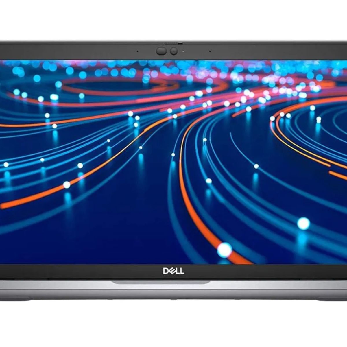 DELL - Laptop Dell Latitude 5420 14" - Intel Core i5-1135G7 - 8GB RAM - 256GB SSD - Plata