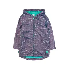 FICCUS - Impermeable Niño Must Have 2620267 Navy