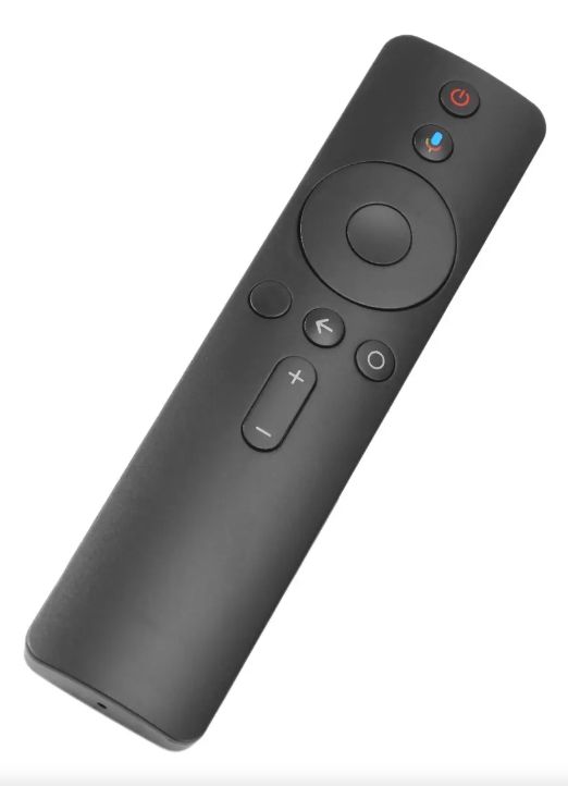 GENERICO Control Remoto Para Xiaomi Mi Tv Stick Xiaomi Mi Box S