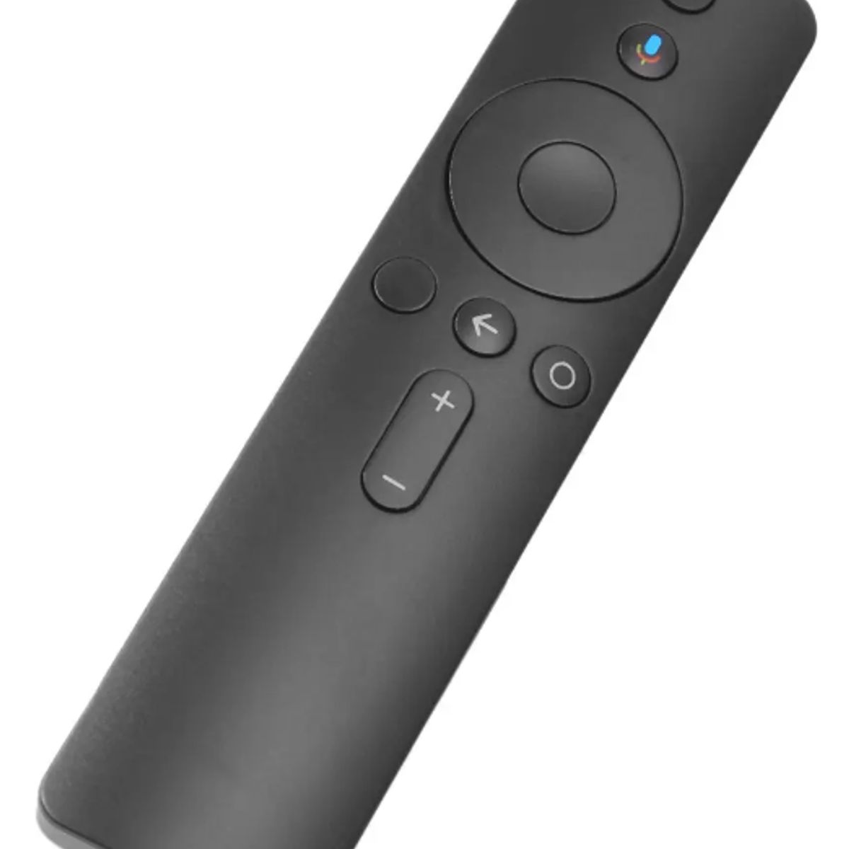 GENERICO - Control Remoto Para Xiaomi Mi Tv Stick Xiaomi Mi Box S